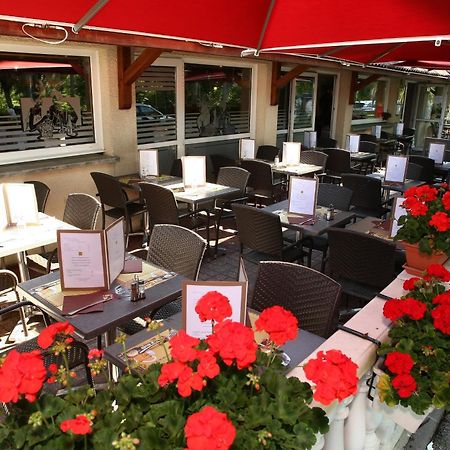 Logis Bagatelle - 51530 Dizy Hotel Exterior foto